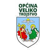 Općina Veliko Trojstvo